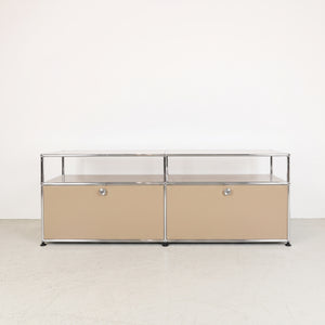 USM Haller Sideboard #O2