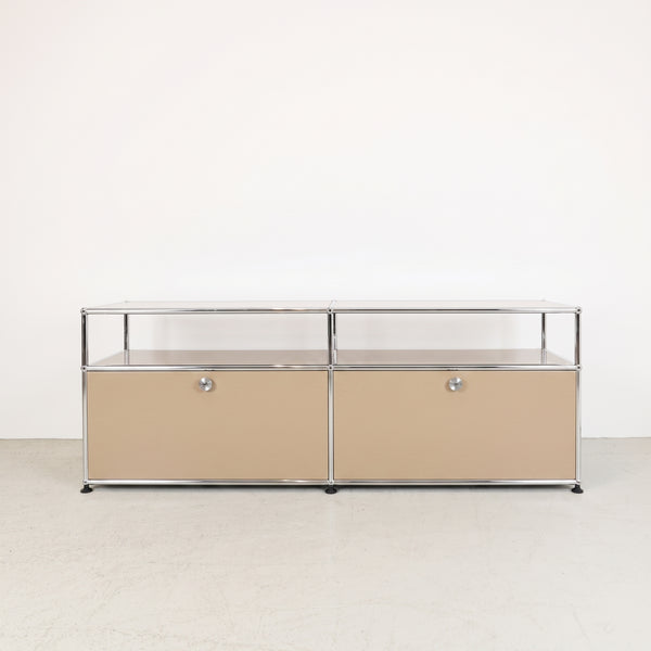 USM Haller Sideboard #O2