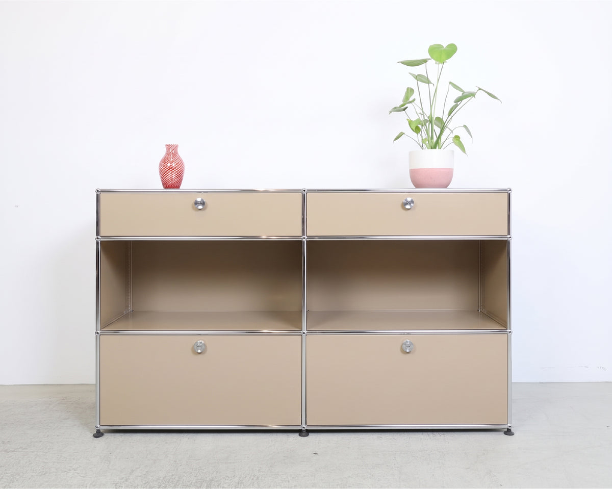 USM Beige