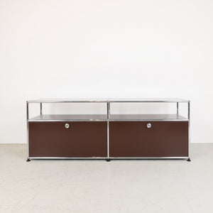 USM Haller Sideboard #O2