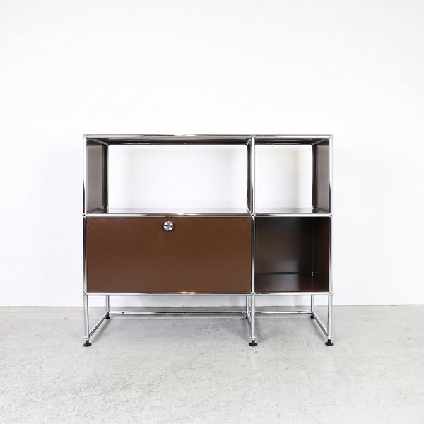Sideboard USM Haller #5343