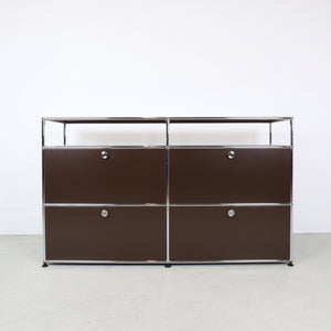 USM Regal Variante 1