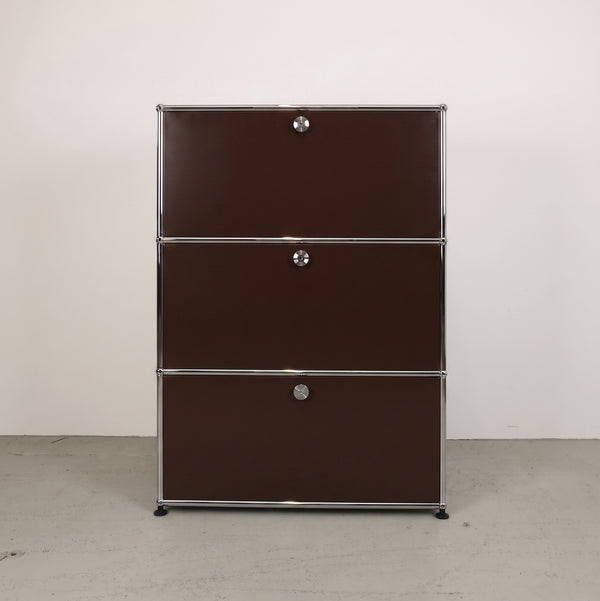 USM Haller Regal #1004 1x3