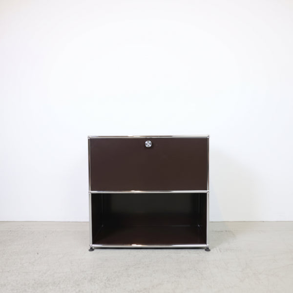 USM Haller Buffet bas 1x2