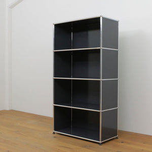 USM Regal #1038 1x4