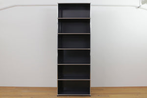 USM Haller Regal #1040 1x6