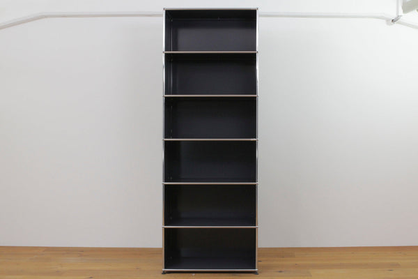 USM Haller Regal #1040 1x6