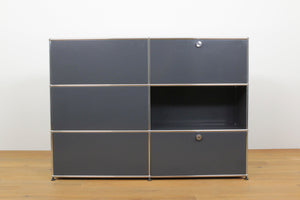 USM Raumtrenner #1025