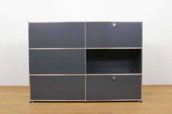 USM Raumtrenner #1025