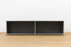 USM Lowboard #1041