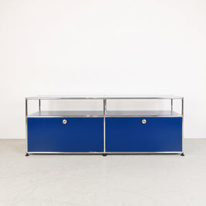 USM Haller Sideboard #O2