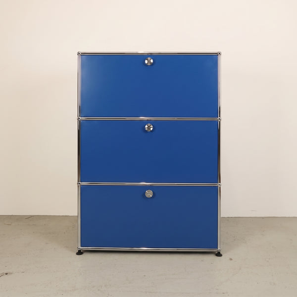 USM Haller Regal #1004 1x3