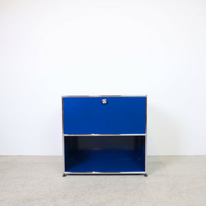 USM Haller Buffet bas 1x2