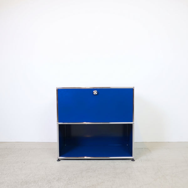 USM Haller Buffet bas 1x2