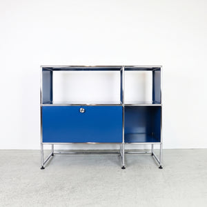 Sideboard USM Haller #5343