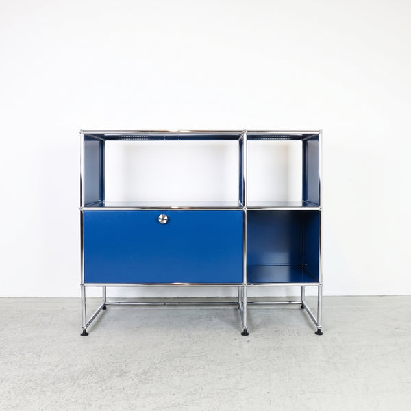 Sideboard USM Haller #5343