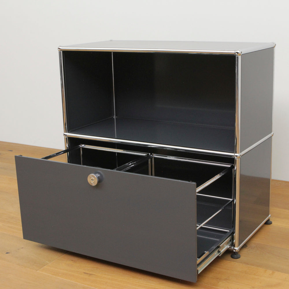 USM Haller Regal #1033