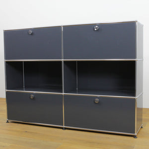 USM Highboard #1003
