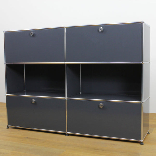 USM Highboard #1003
