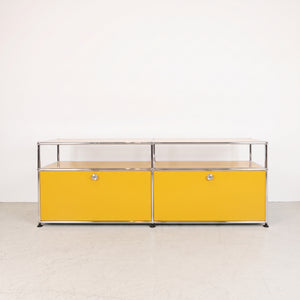 USM Haller Sideboard #O2