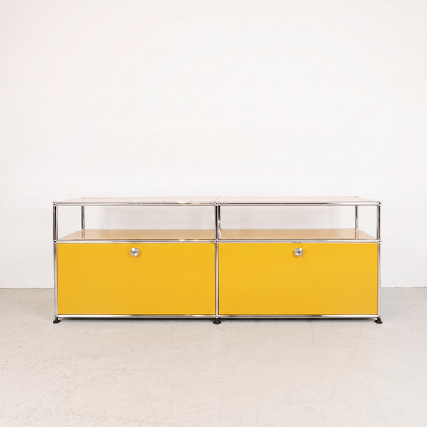 USM Haller Sideboard #O2
