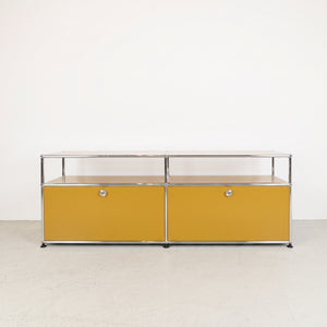 USM Haller Sideboard #O2