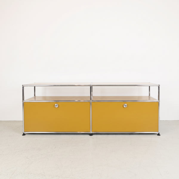 USM Haller Sideboard #O2
