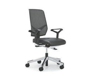 Bürostuhl Giroflex 68