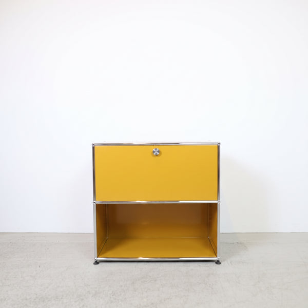 USM Haller Buffet bas 1x2