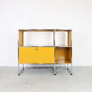 Sideboard USM Haller #5343