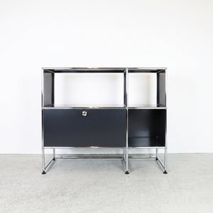 Sideboard USM Haller #5343
