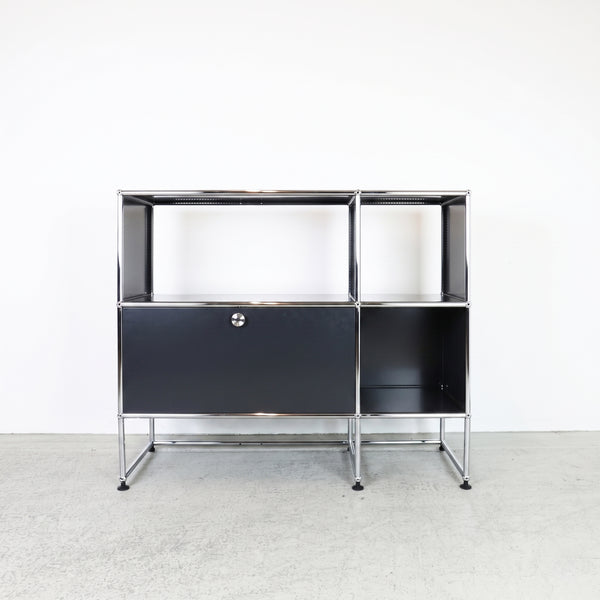 Sideboard USM Haller #5343
