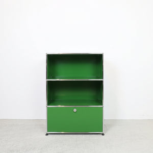 USM Haller Regal 1x3 #1175