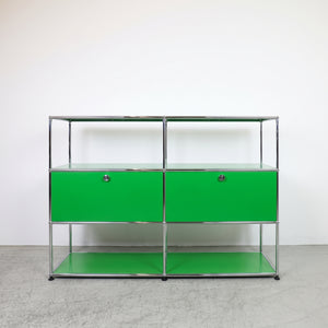 USM Haller Regal 2x3