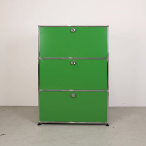 USM Haller Regal #1004 1x3