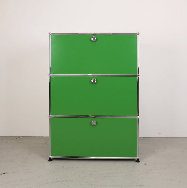 USM Haller Regal #1004 1x3