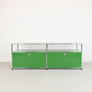 USM Haller Sideboard #O2