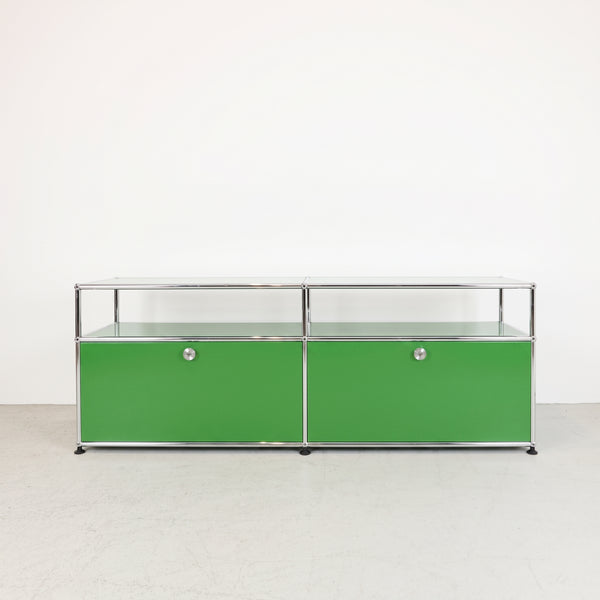 USM Haller Sideboard #O2