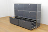 USM Highboard #1009