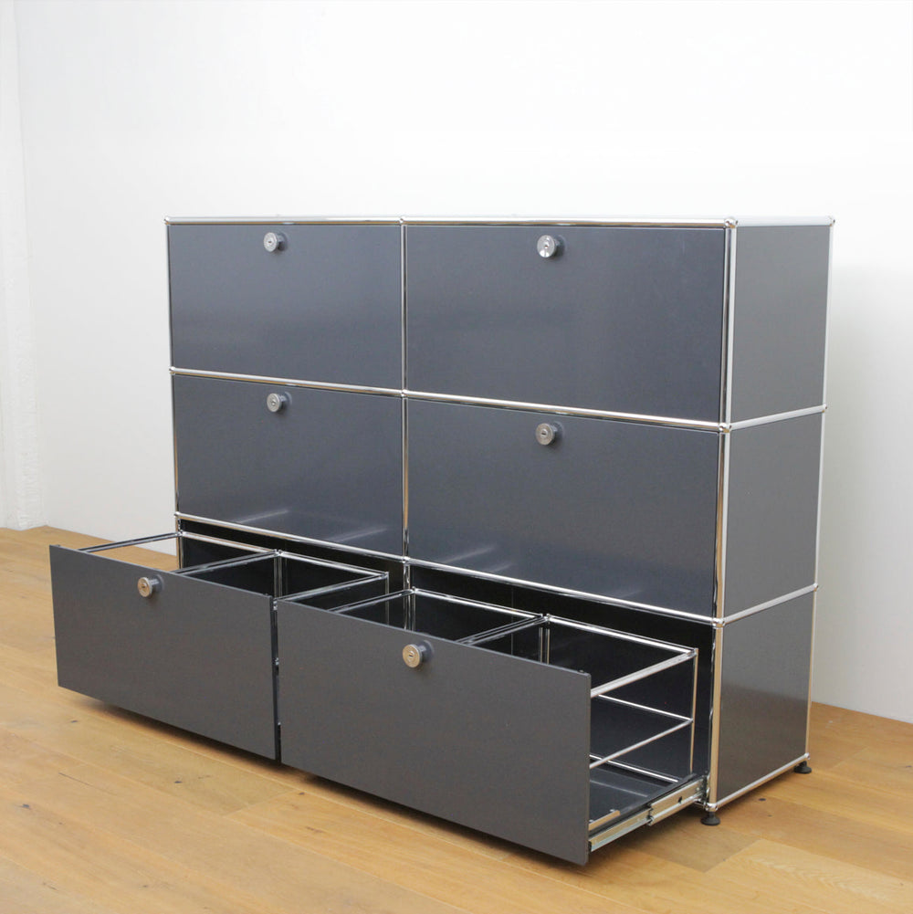 USM Highboard #1009