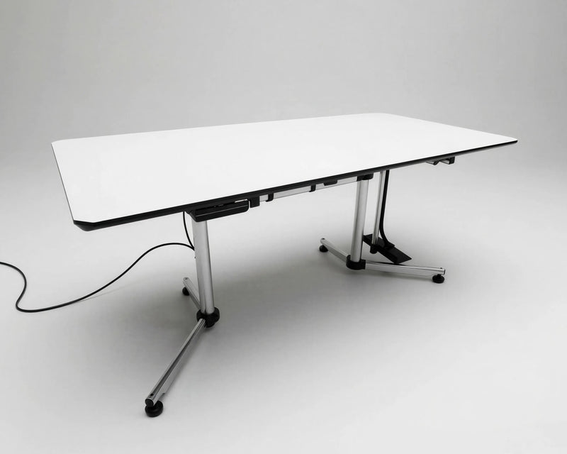 USM Kitos Classic E