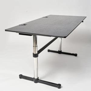 USM Kitos E Plus
