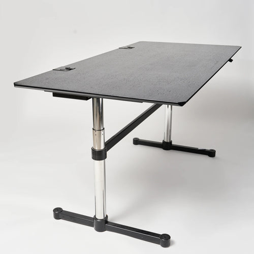 USM Kitos E Plus