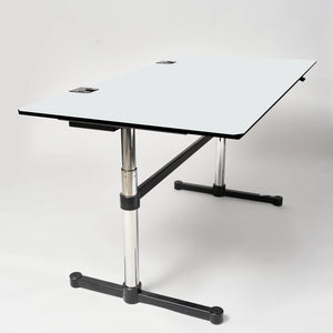 USM Kitos E Plus