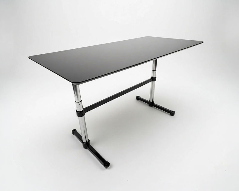 USM Kitos M / M Plus