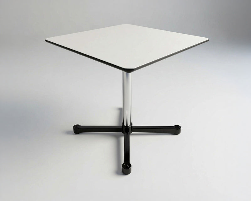 USM Kitos quadratisch