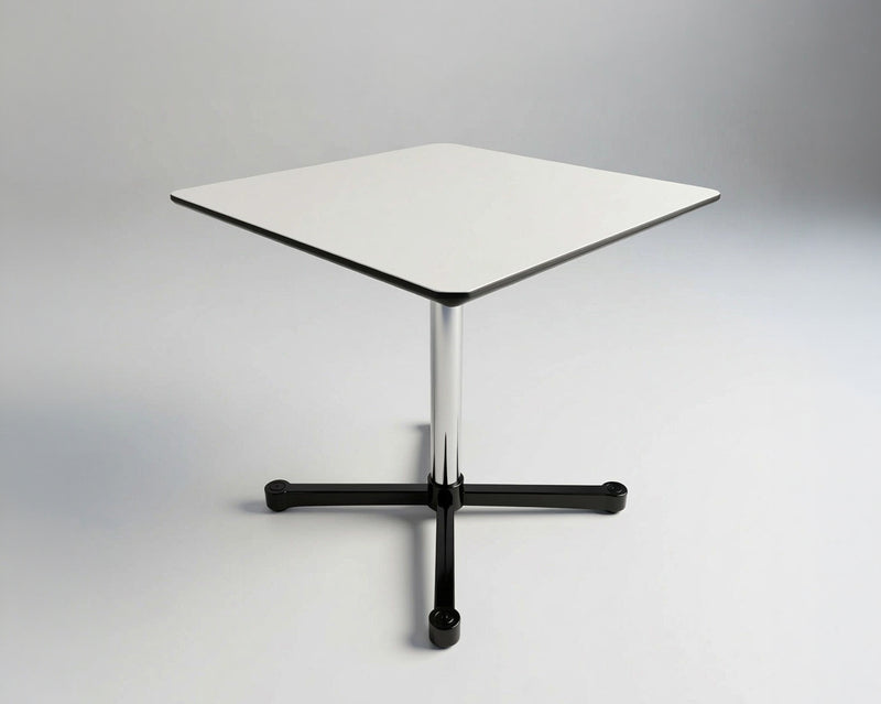 USM Kitos quadratisch