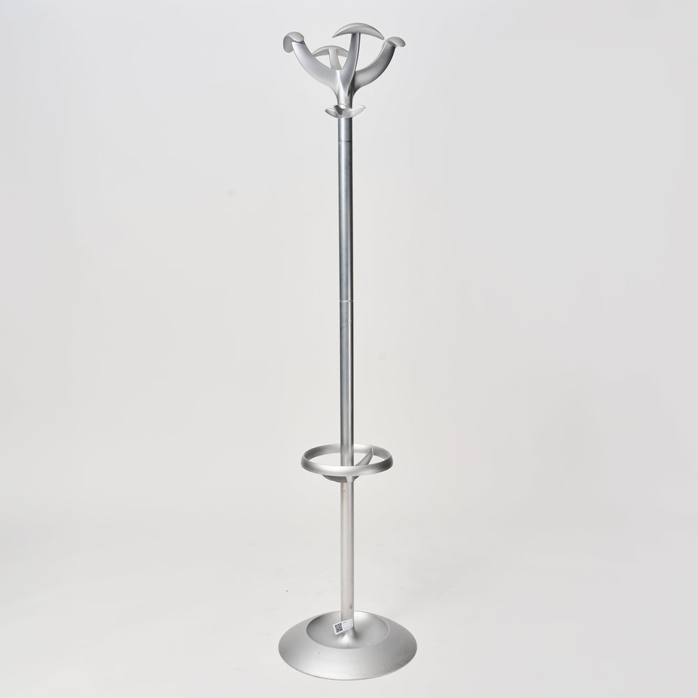 Rexit Cactus Kleiderständer