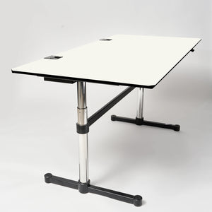USM Kitos E Plus