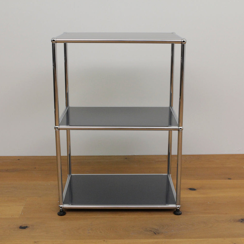 USM Beistellregal #1034